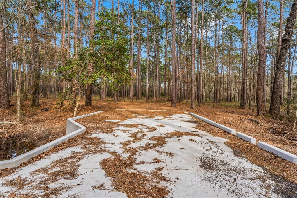 2460 Fm 3126, Livingston, Texas image 39