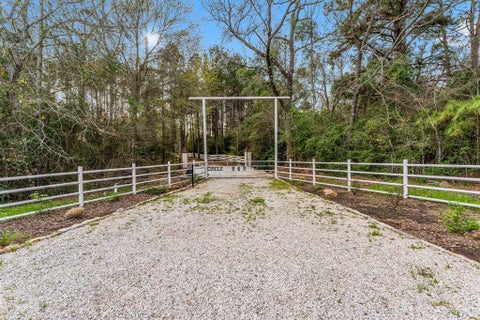 Vacant Land For Sale - 2460 Fm 3126<br/> Livingston, TX 77351