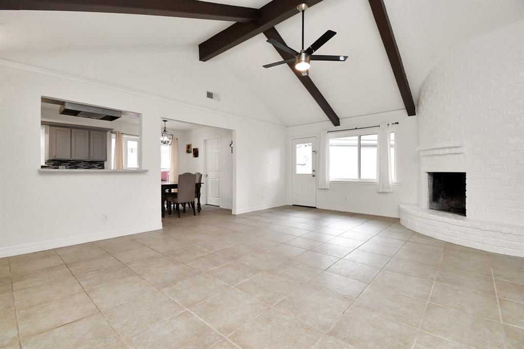 22130 Merrymount Drive, Katy, Texas image 16
