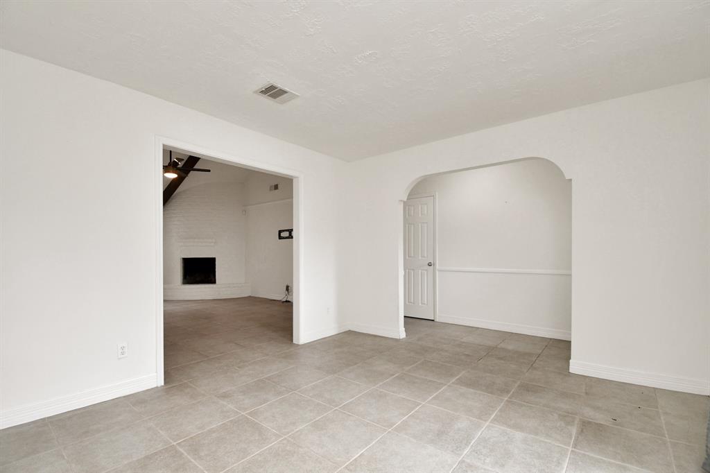 22130 Merrymount Drive, Katy, Texas image 4