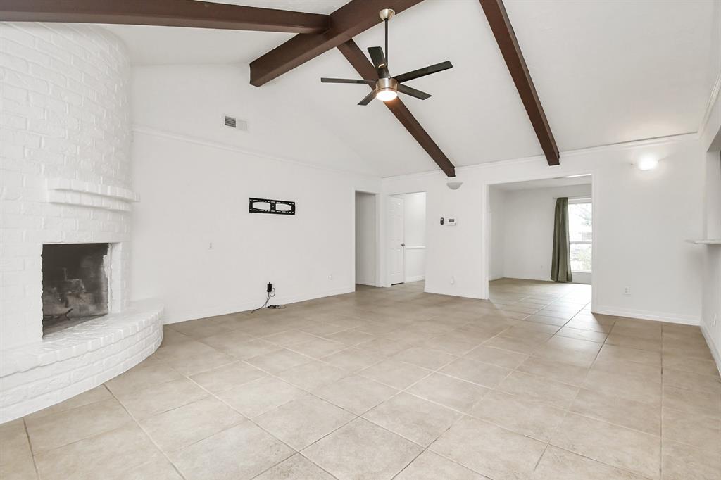 22130 Merrymount Drive, Katy, Texas image 18