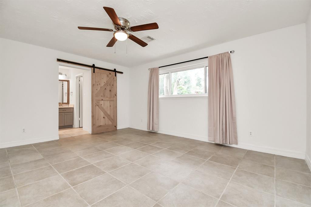 22130 Merrymount Drive, Katy, Texas image 20