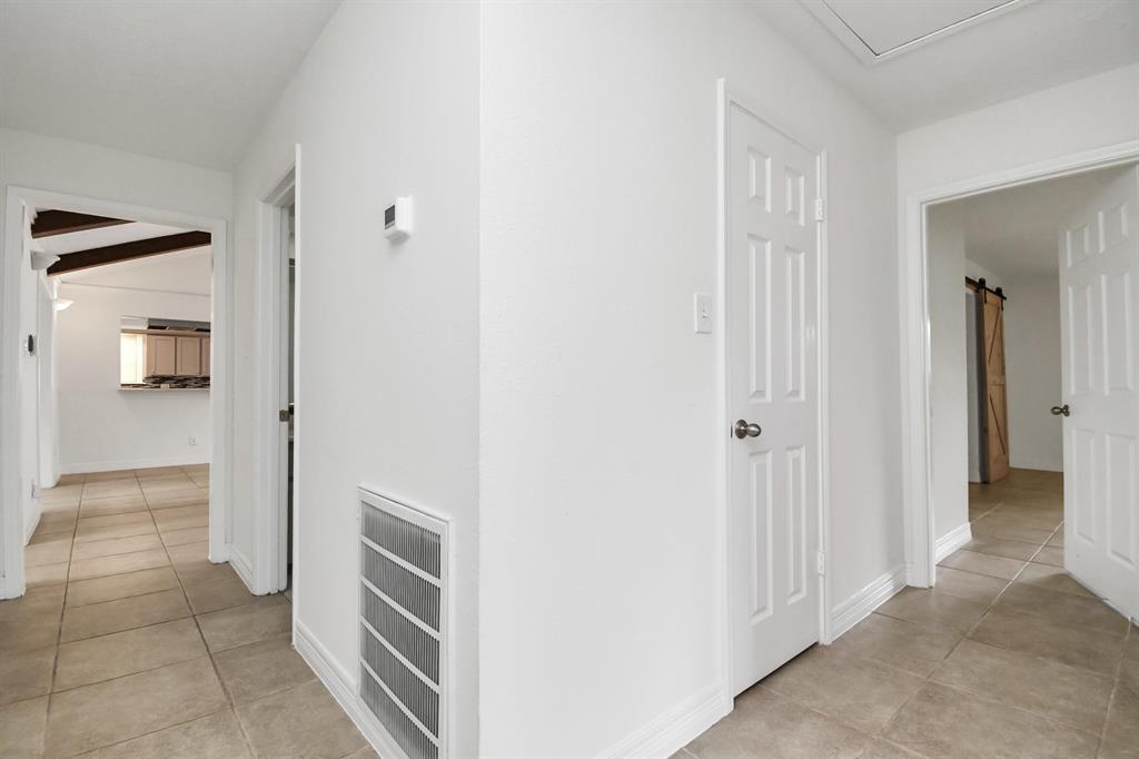 22130 Merrymount Drive, Katy, Texas image 31