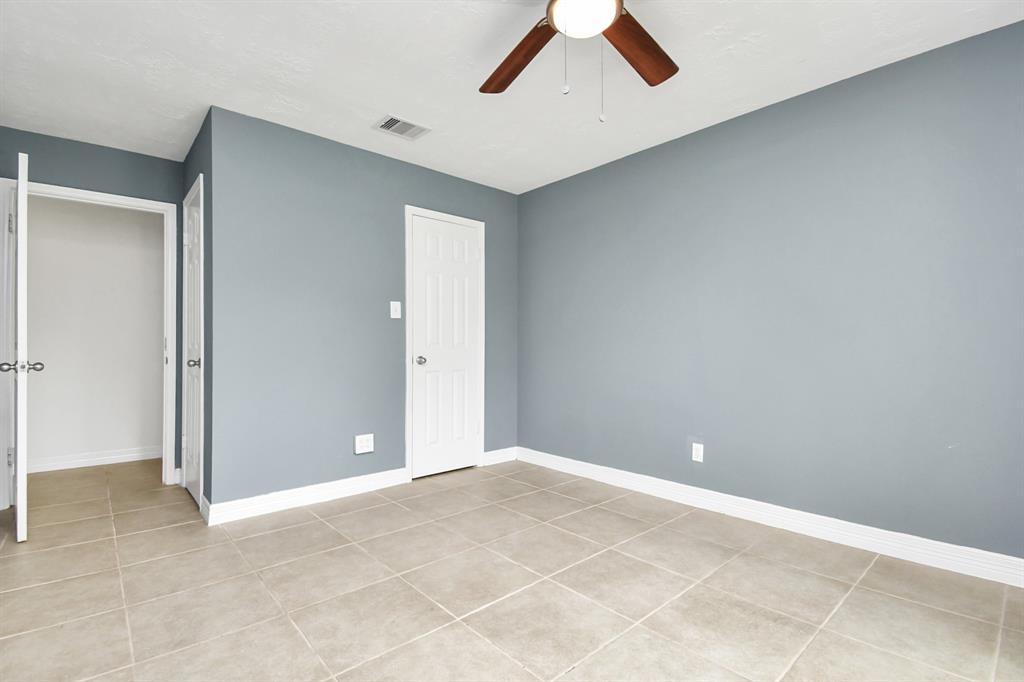 22130 Merrymount Drive, Katy, Texas image 27