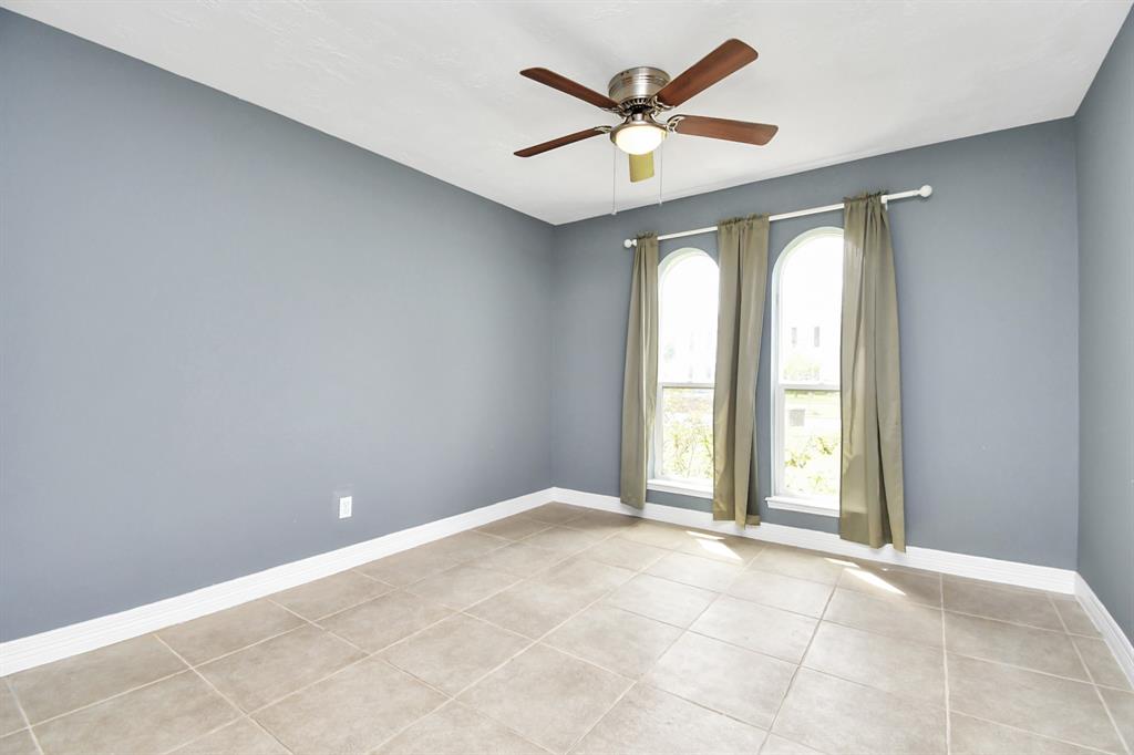 22130 Merrymount Drive, Katy, Texas image 28