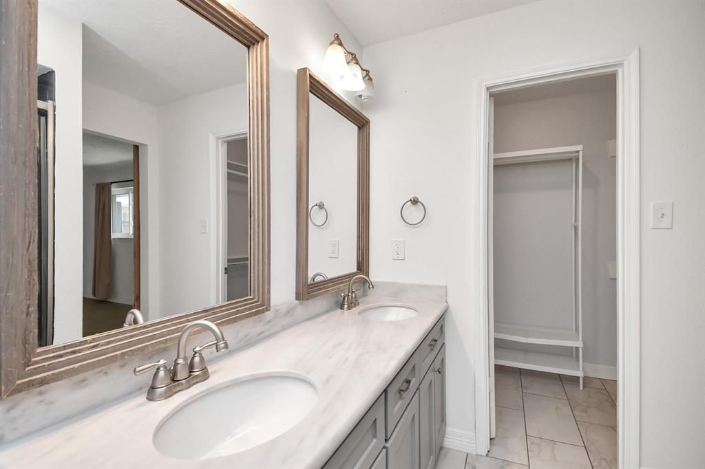 22130 Merrymount Drive, Katy, Texas image 23