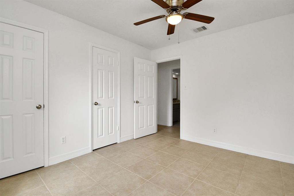 22130 Merrymount Drive, Katy, Texas image 29
