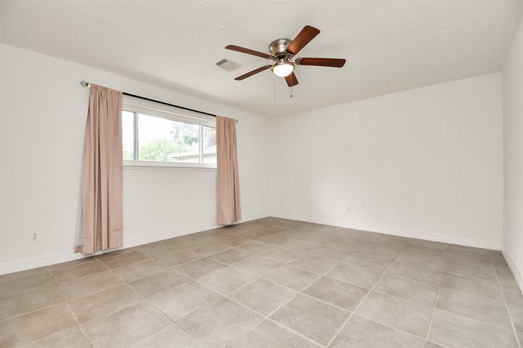22130 Merrymount Drive, Katy, Texas image 21