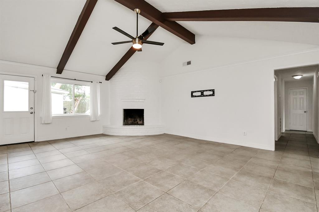 22130 Merrymount Drive, Katy, Texas image 17