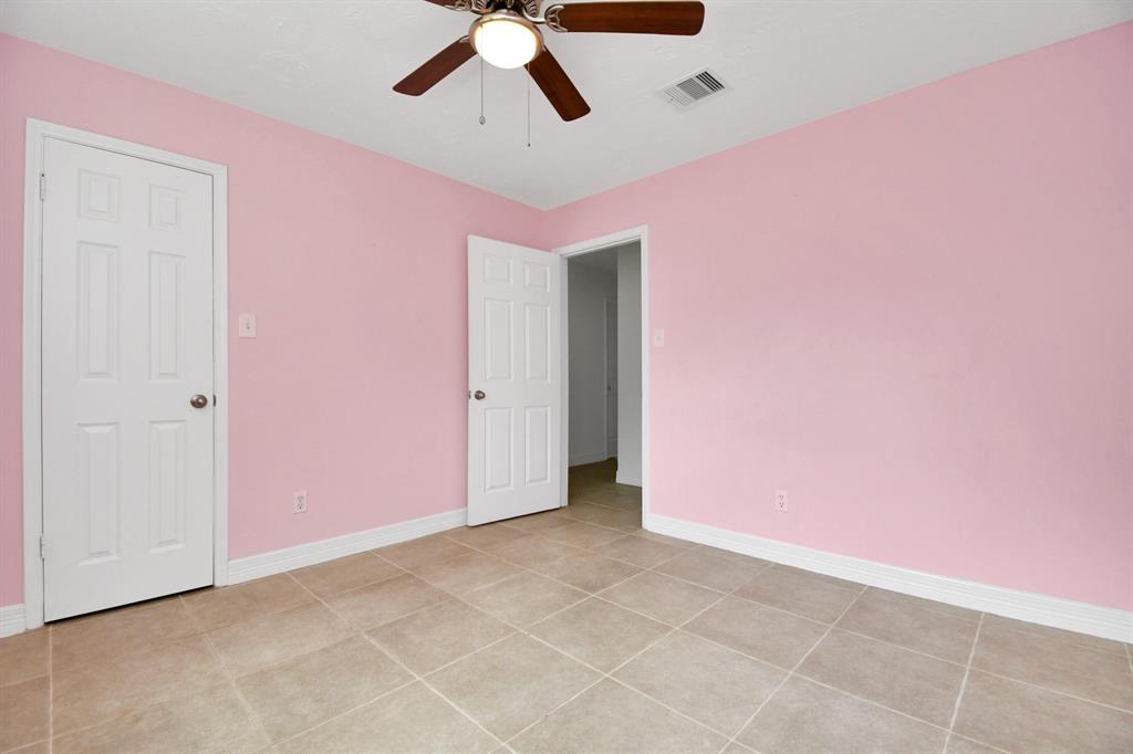 22130 Merrymount Drive, Katy, Texas image 26