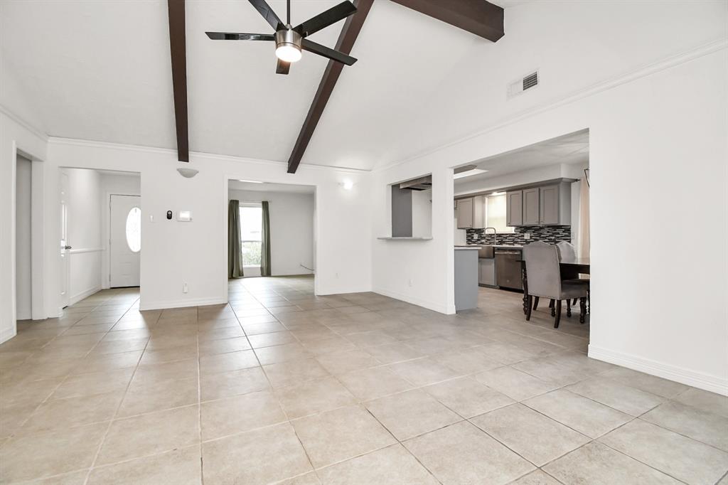 22130 Merrymount Drive, Katy, Texas image 19