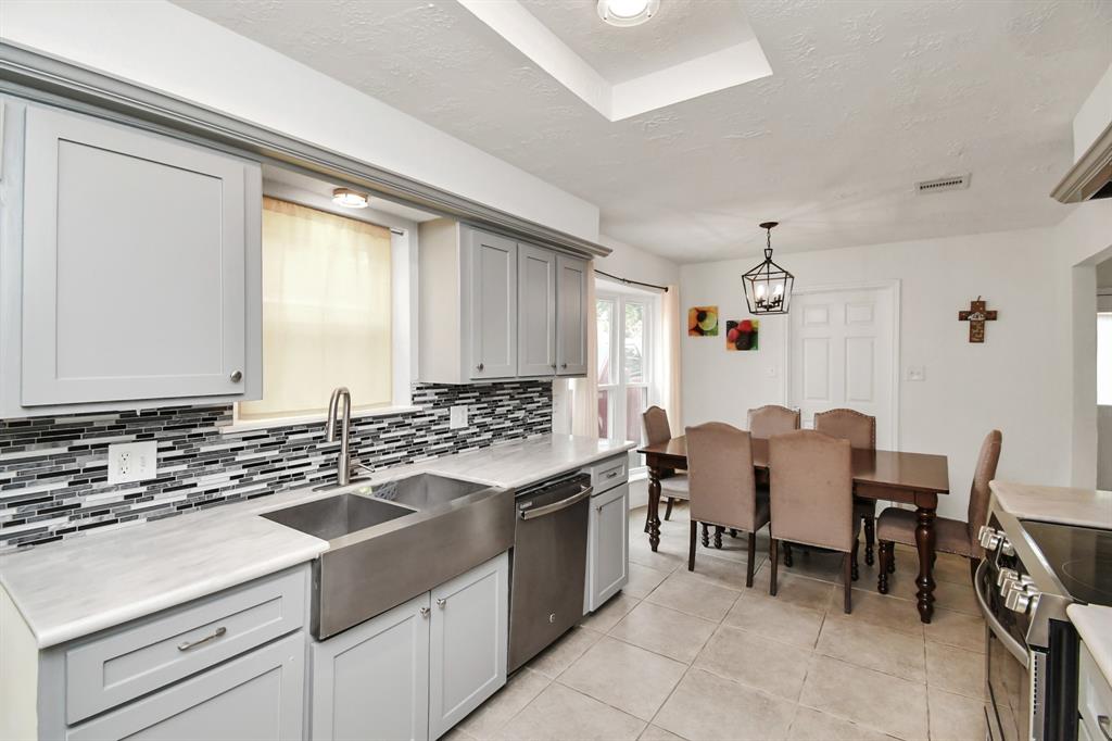 22130 Merrymount Drive, Katy, Texas image 10