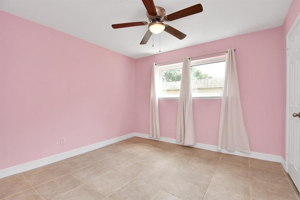 22130 Merrymount Drive, Katy, Texas image 25