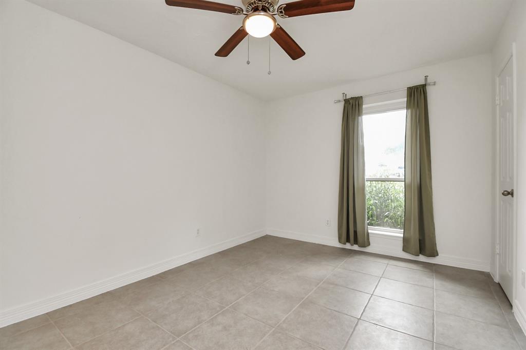 22130 Merrymount Drive, Katy, Texas image 30