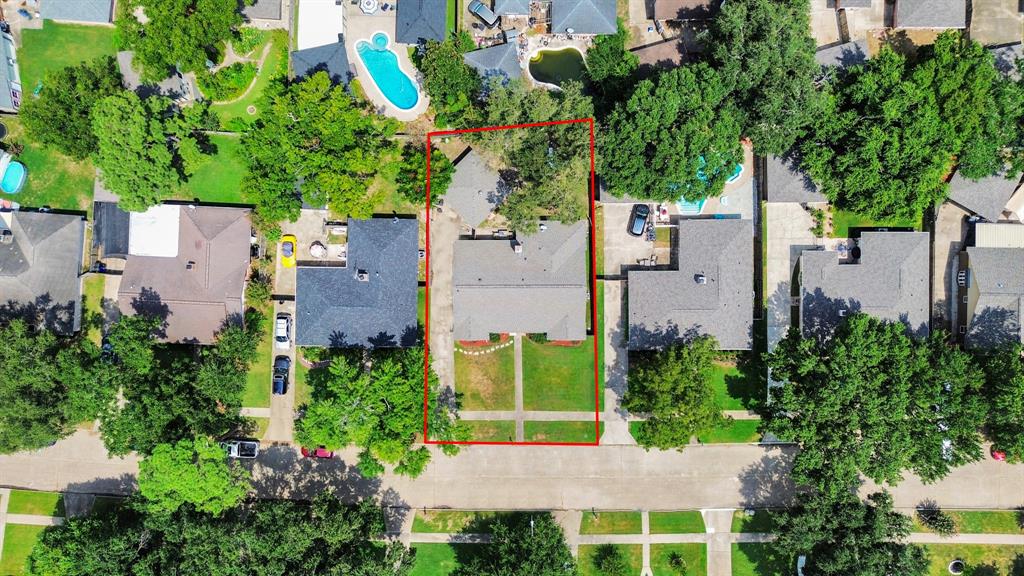 22130 Merrymount Drive, Katy, Texas image 34
