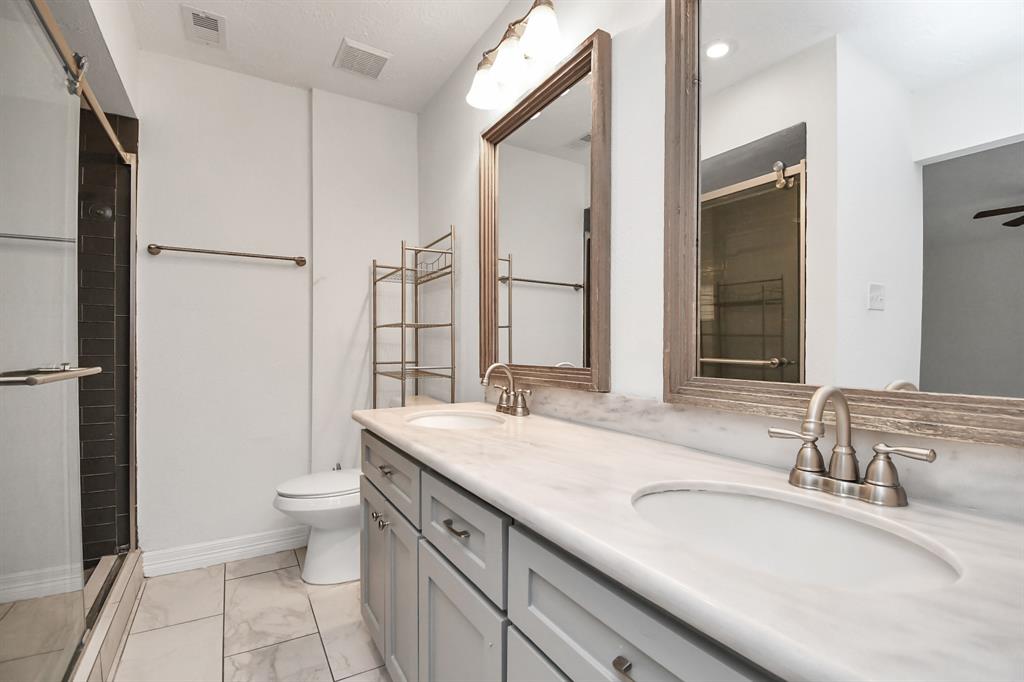 22130 Merrymount Drive, Katy, Texas image 22