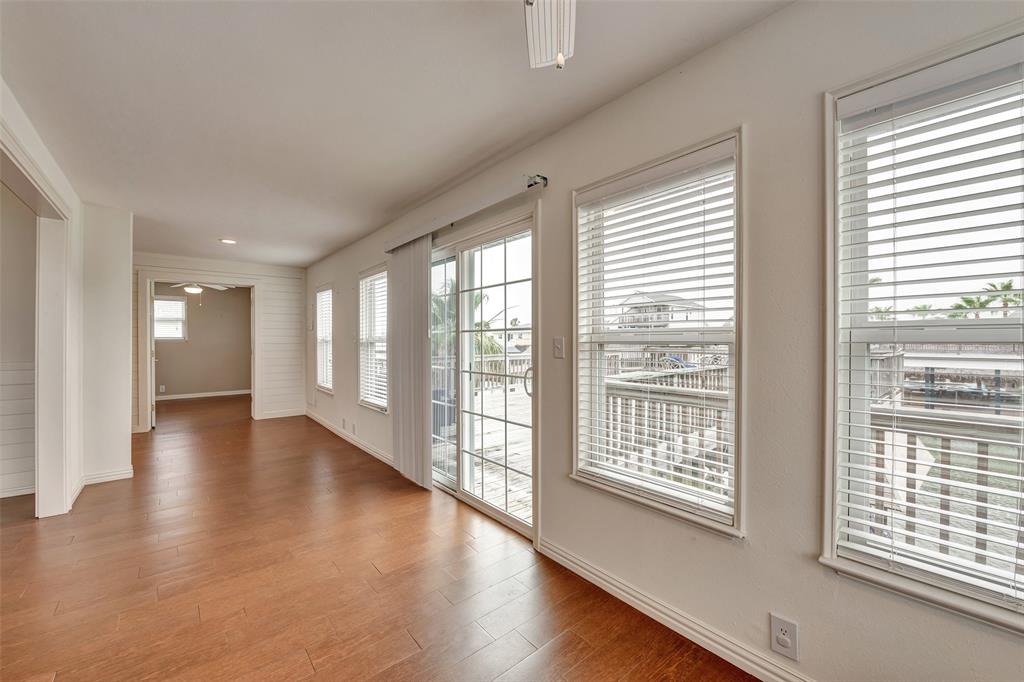 1302 Tiki Drive