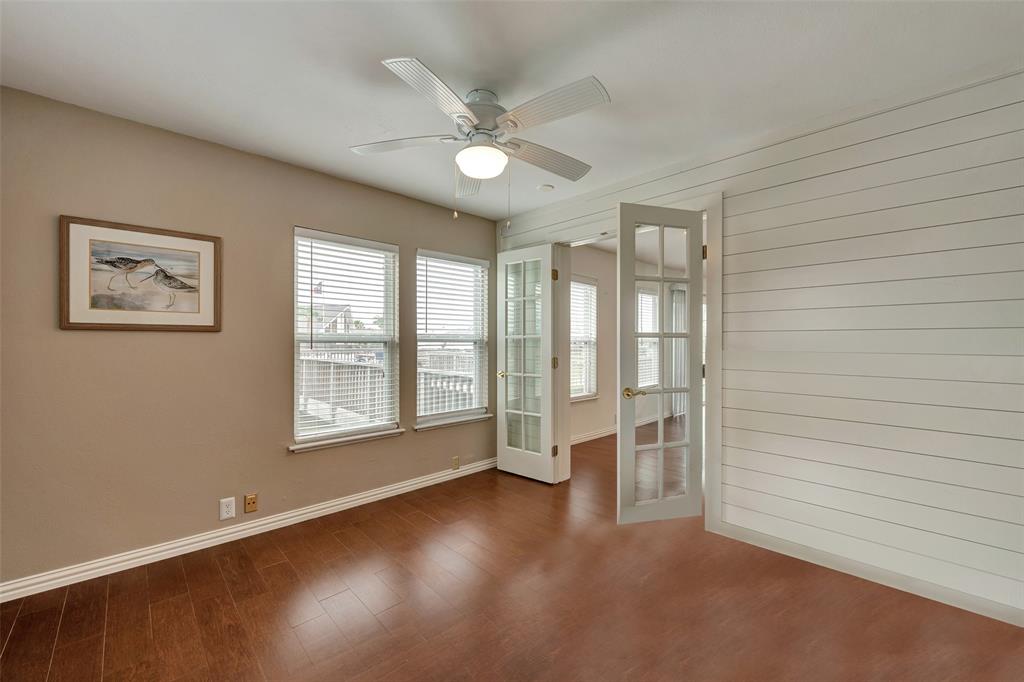 1302 Tiki Drive