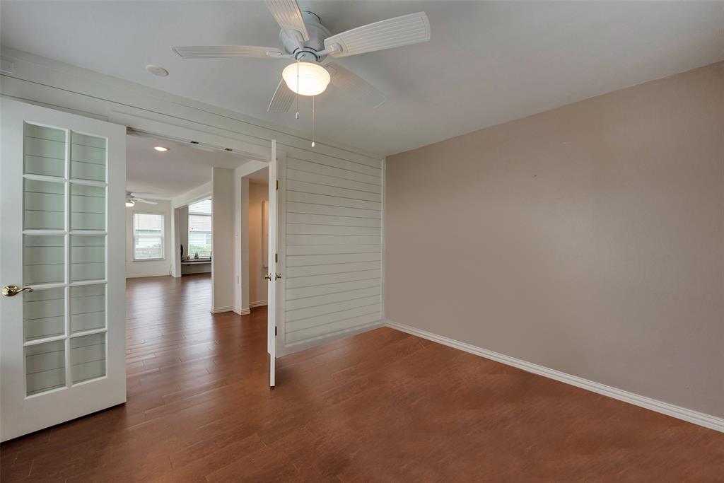 1302 Tiki Drive