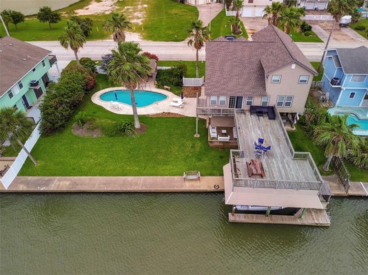 1302 TIKI DR, GALVESTON, TX 77554 - Image 46e7c4e5909cd30145deb101c693b249/592032568
