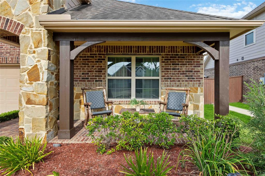 1224 Lazy Springs Lane