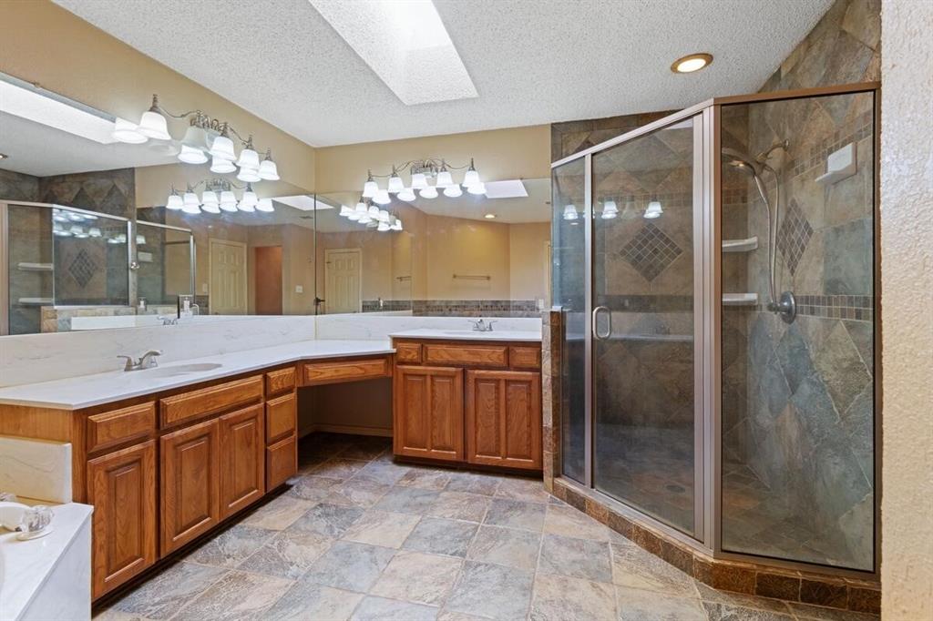 420 Steeplechase Trail, Kennedale, Texas image 10