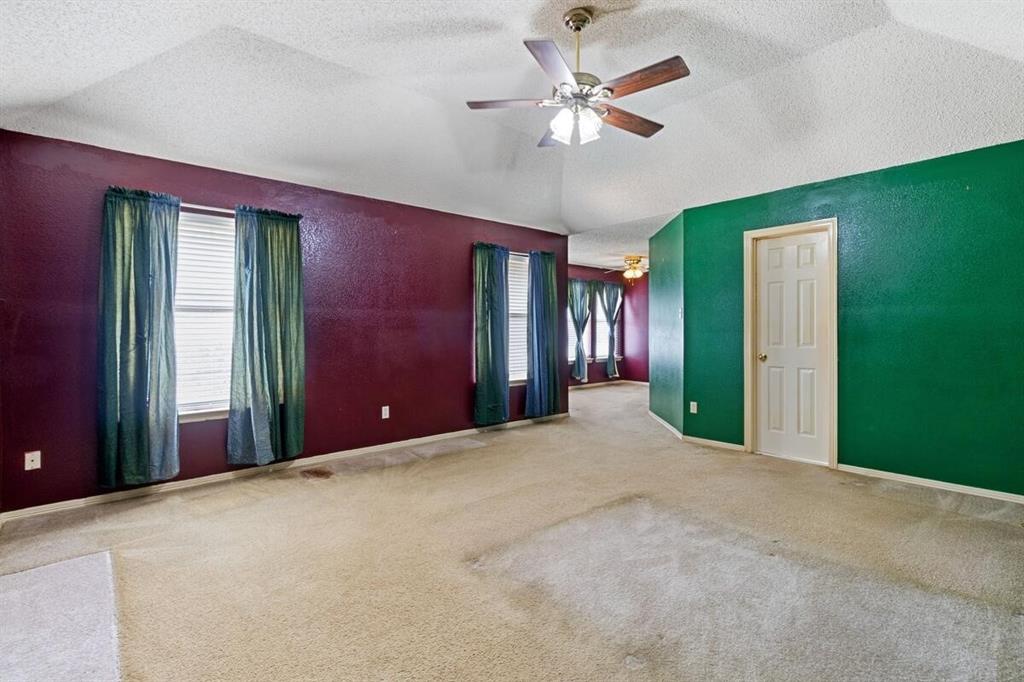 420 Steeplechase Trail, Kennedale, Texas image 9