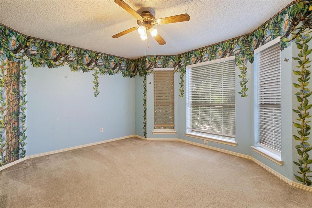 420 Steeplechase Trail, Kennedale, Texas image 14