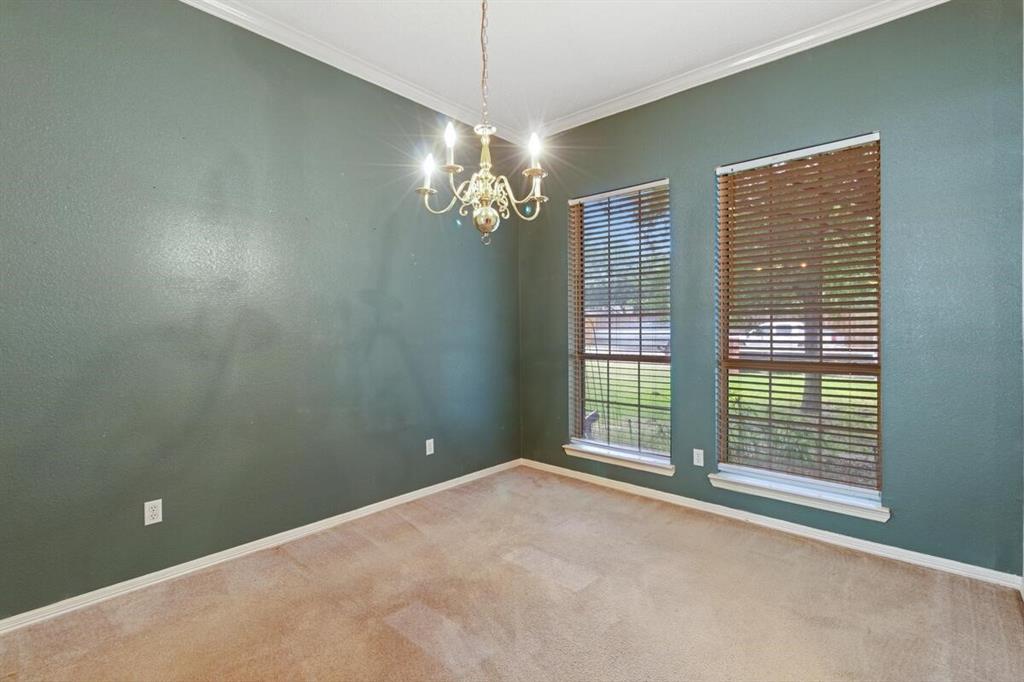 420 Steeplechase Trail, Kennedale, Texas image 5