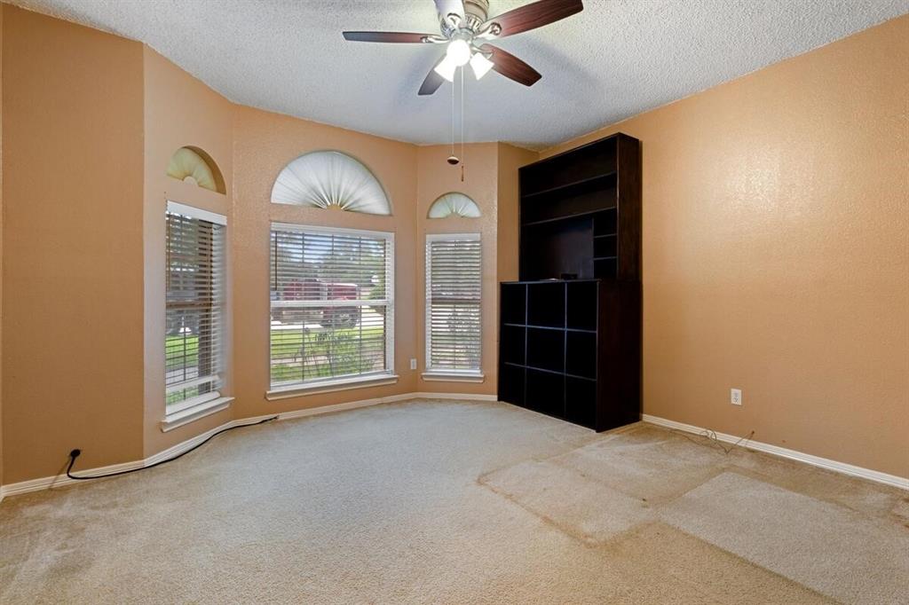420 Steeplechase Trail, Kennedale, Texas image 15