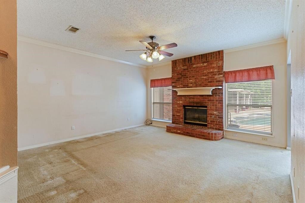 420 Steeplechase Trail, Kennedale, Texas image 6