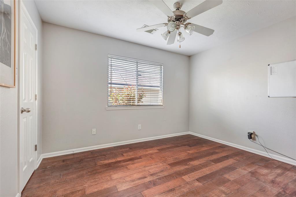 14033 Broken Arrow Drive, Willis, Texas image 23