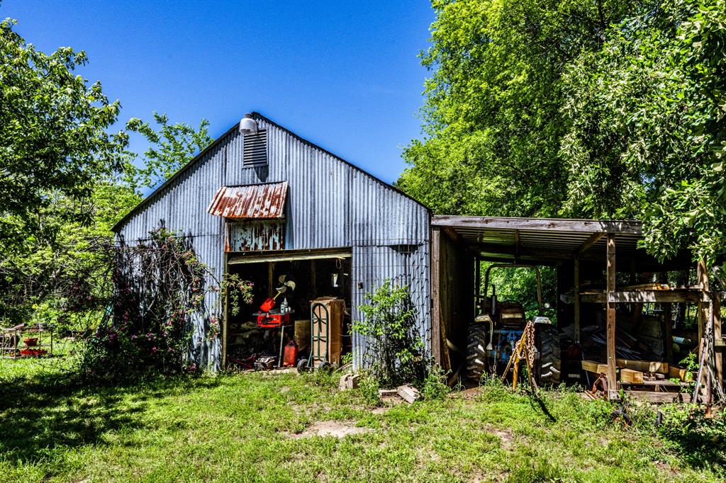 11551 Hwy 156, Coldspring, Texas image 24