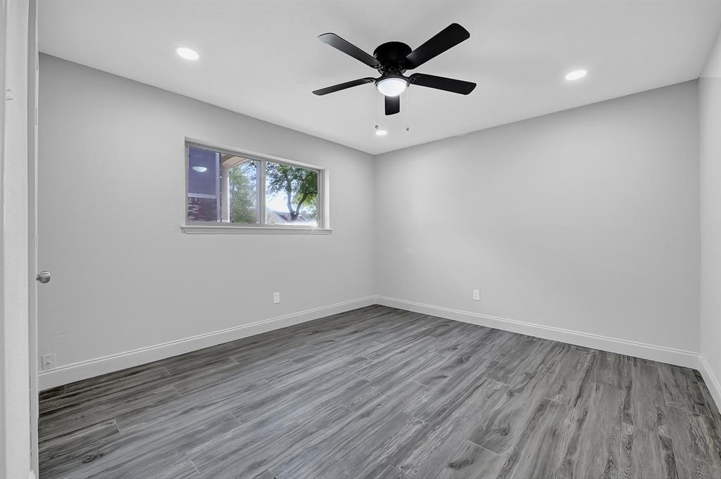 15510 Banty Falls Court, Houston, Texas image 25