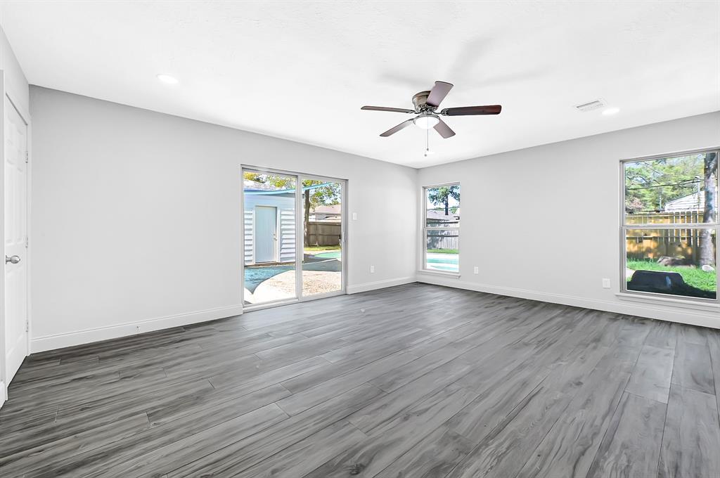 15510 Banty Falls Court, Houston, Texas image 12
