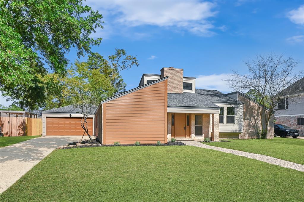 15510 Banty Falls Court, Houston, Texas image 34