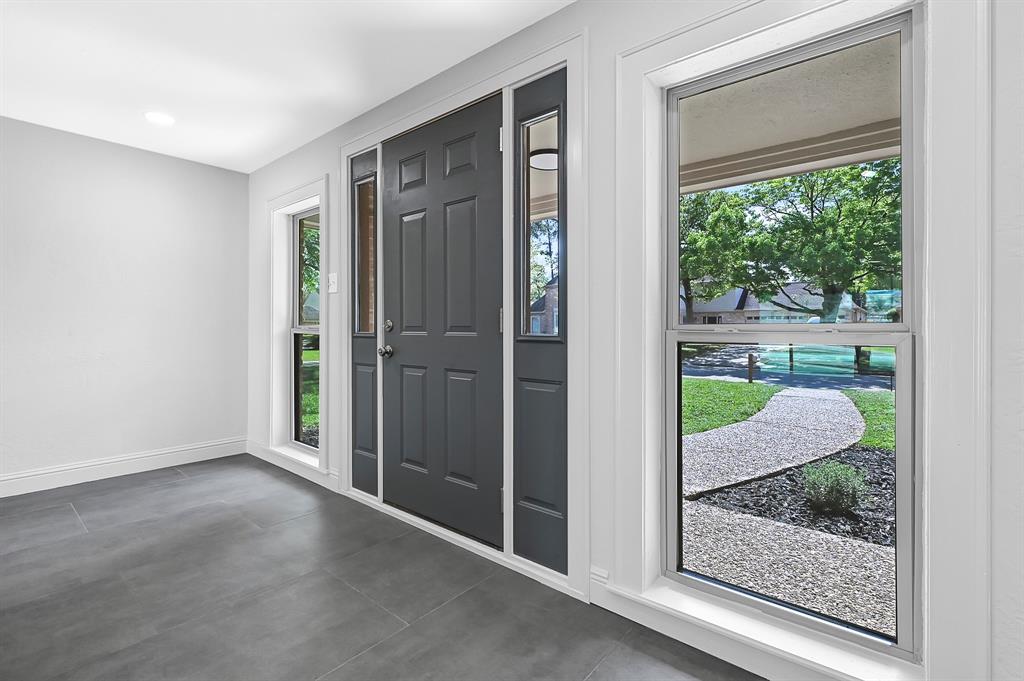 15510 Banty Falls Court, Houston, Texas image 37