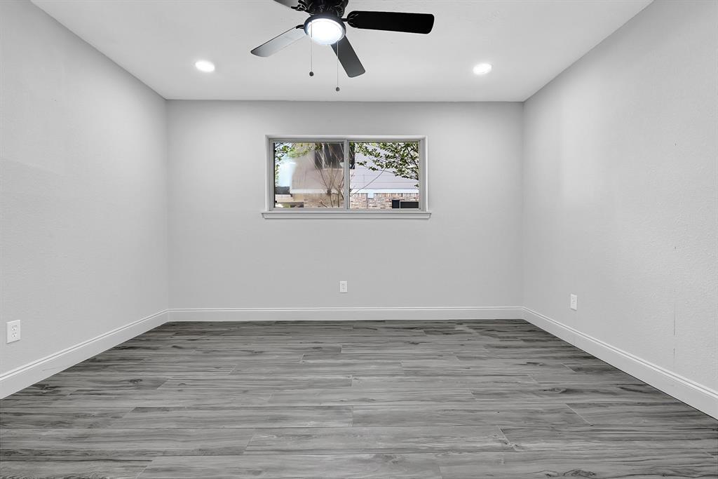 15510 Banty Falls Court, Houston, Texas image 23