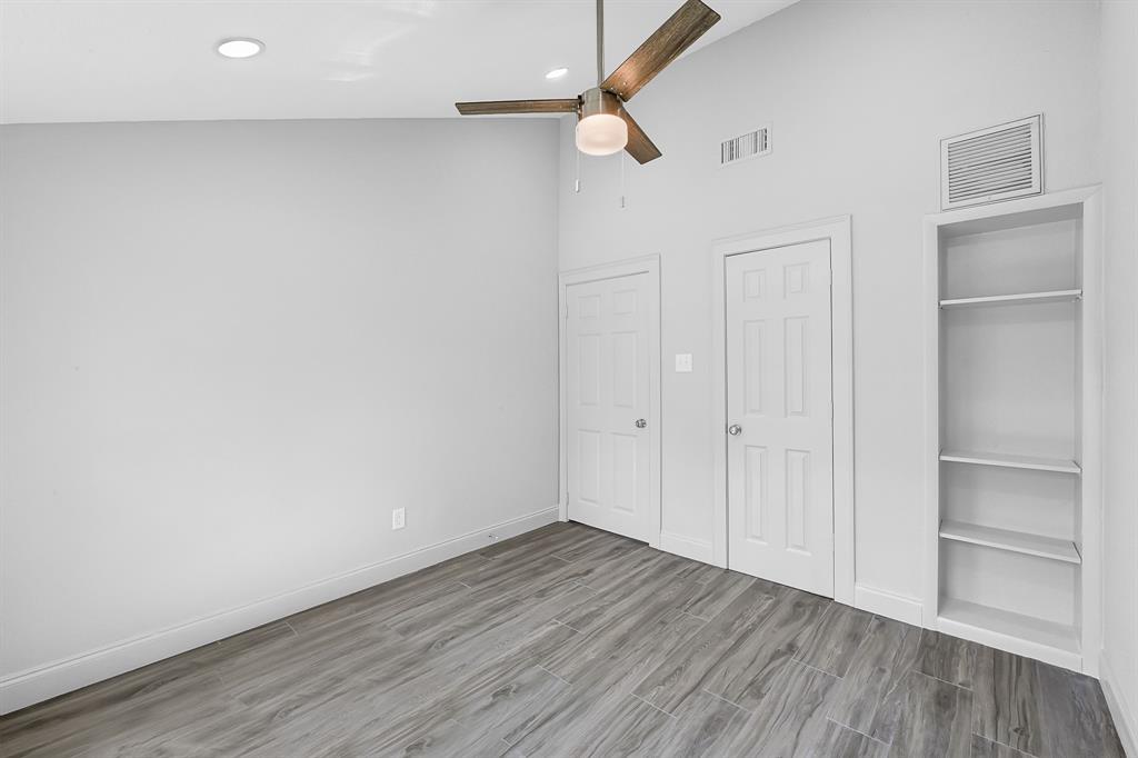 15510 Banty Falls Court, Houston, Texas image 21