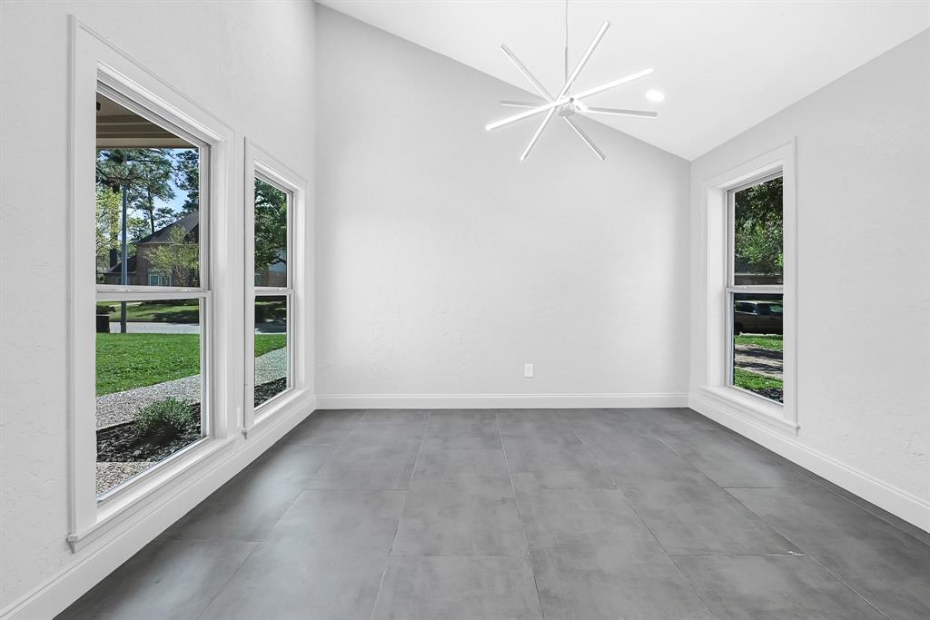 15510 Banty Falls Court, Houston, Texas image 8
