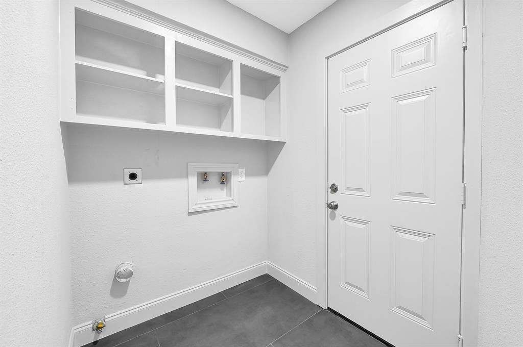 15510 Banty Falls Court, Houston, Texas image 28