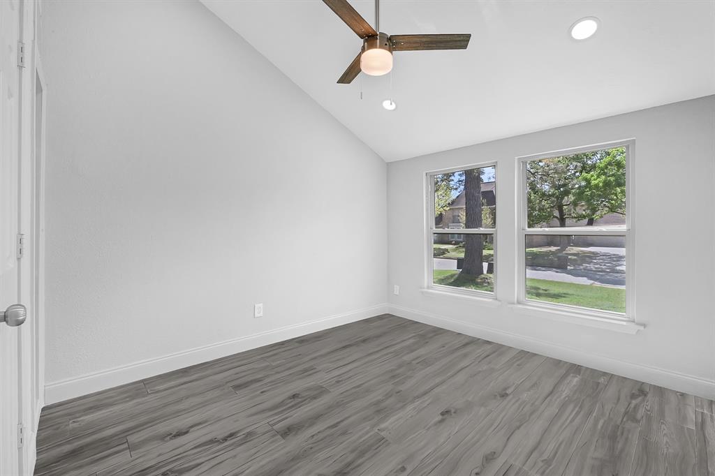 15510 Banty Falls Court, Houston, Texas image 20