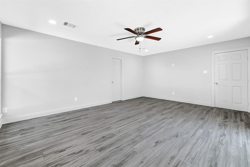 15510 Banty Falls Court, Houston, Texas image 10
