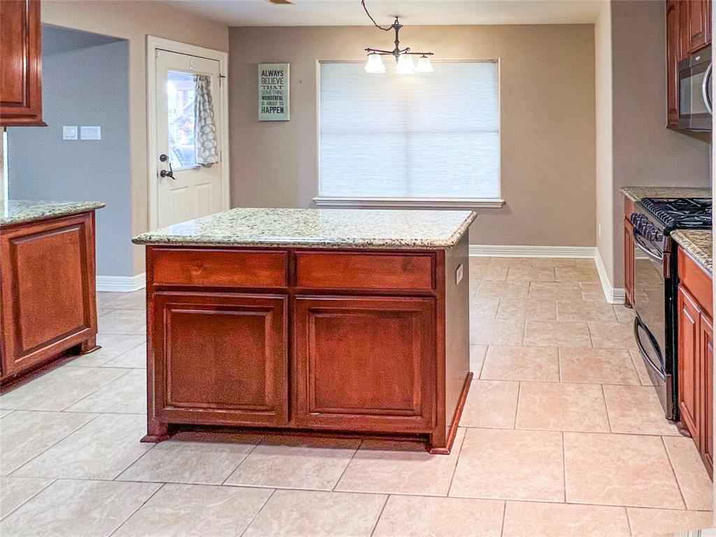 110 Hummingbird Court, Richwood, Texas image 5