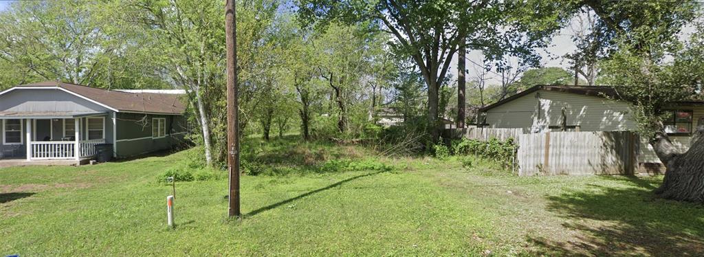 Listing image 6