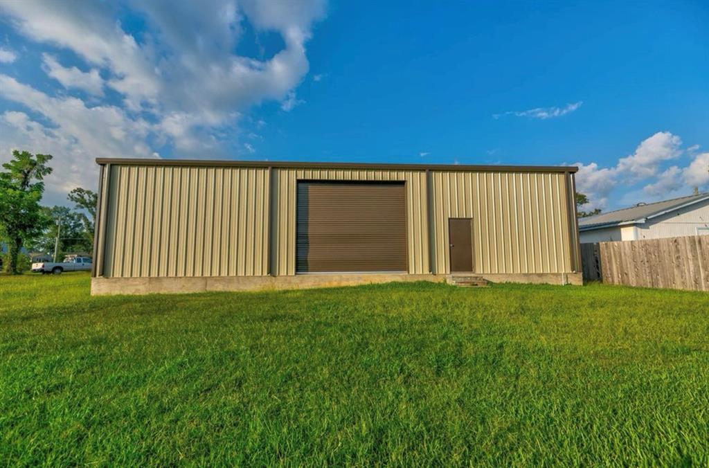 433 W Cattle Dr Dr, Onalaska, Texas image 34