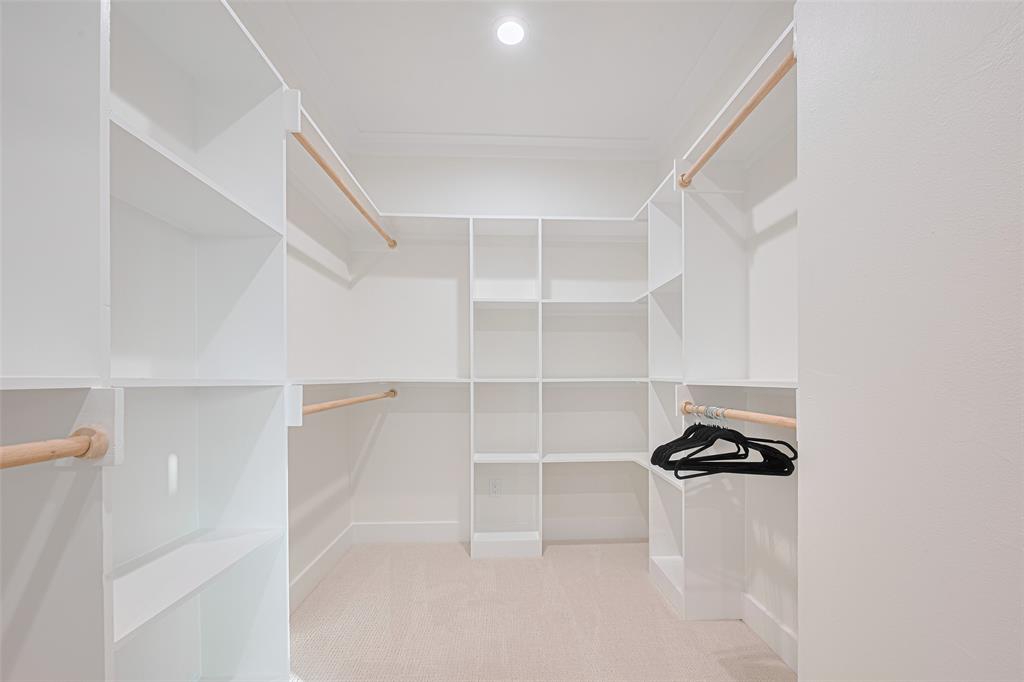 1001 New Salem Dr St, Cypress, Texas image 30