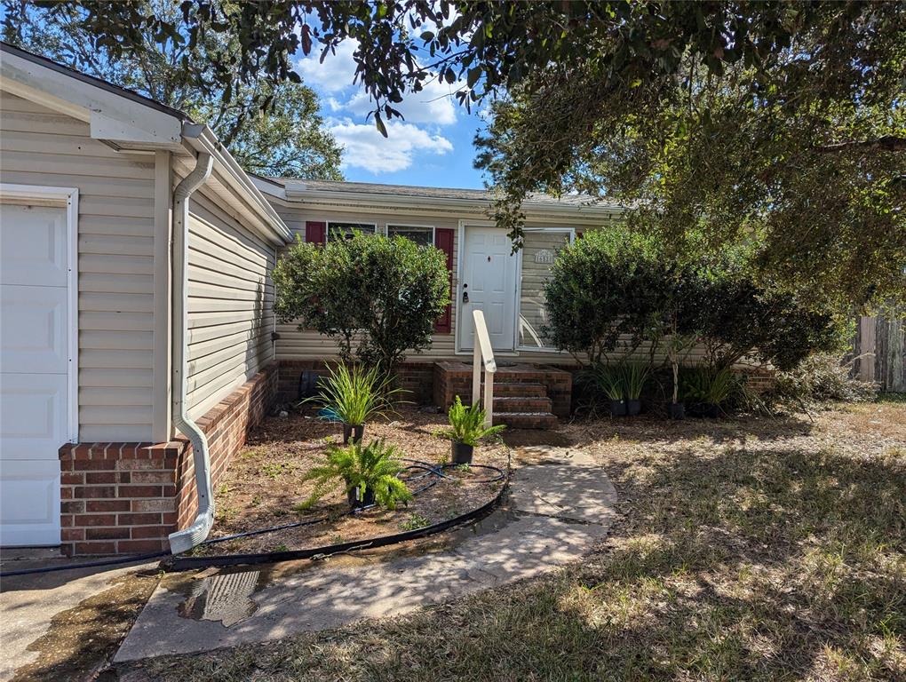 16520 Mystic Ridge Court, Conroe, Texas image 2