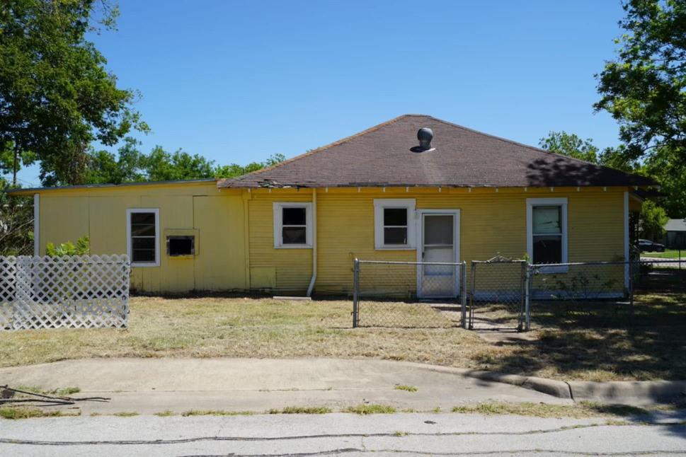 418 S 23rd Street, Temple, Texas image 10