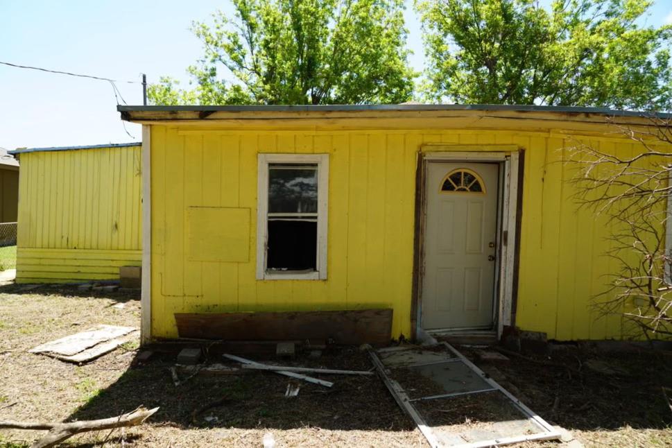 418 S 23rd Street, Temple, Texas image 5